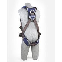 ExoFit NEX™ Vest-Style Harness