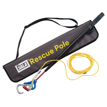 DBI Sala Rescue Pole