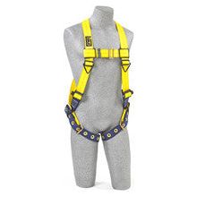 DBI Sala Delta™ Vest-Style Harness