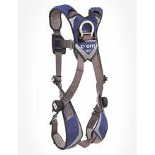 ExoFit NEX™ Vest-Style Harness