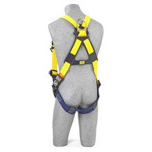 DBI Sala Delta™ Vest-Style Harness