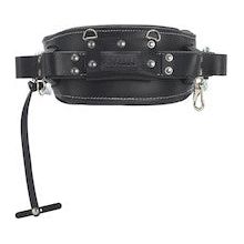 DBI SALA 2D Lineman Belt