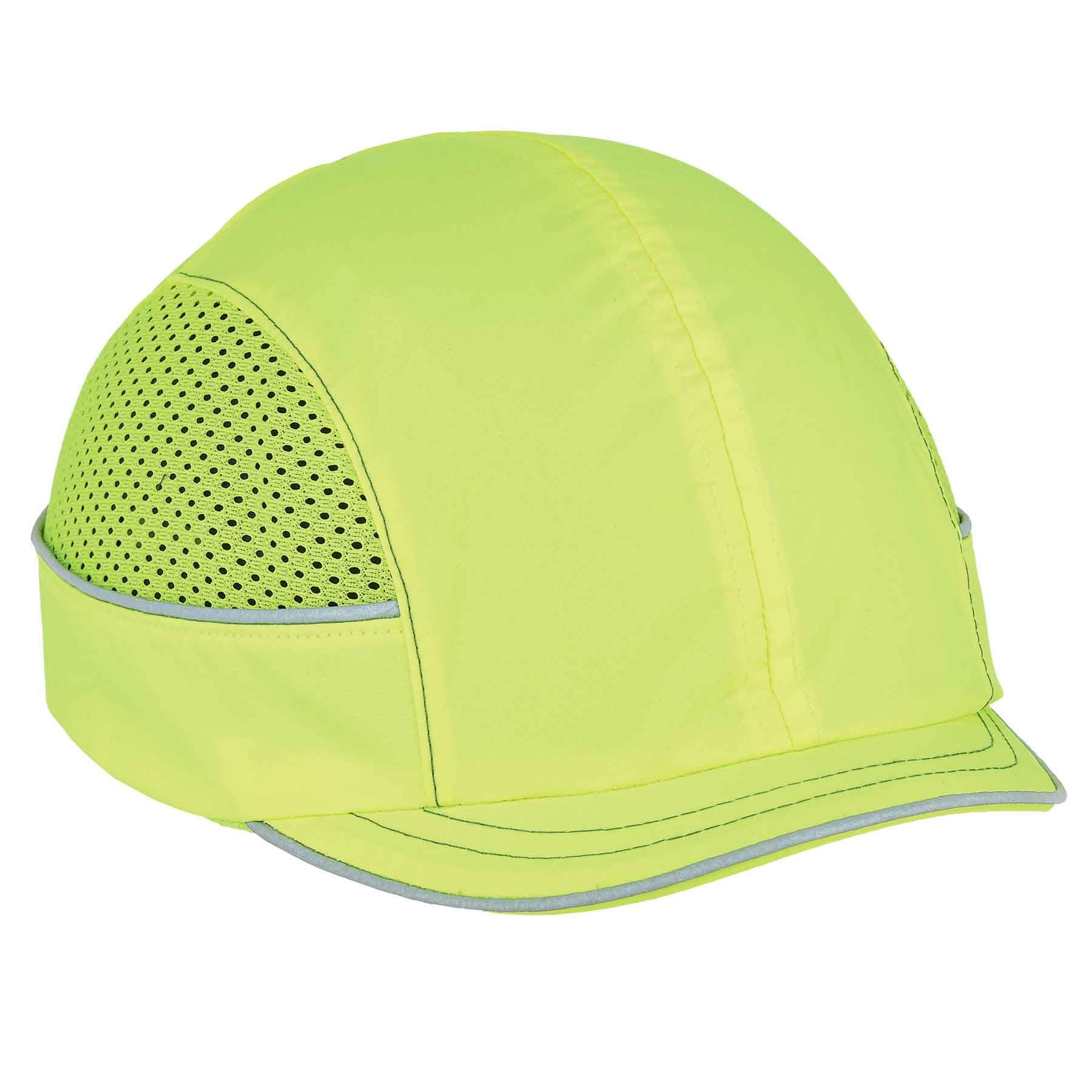 Skullerz 8950 Bump Cap