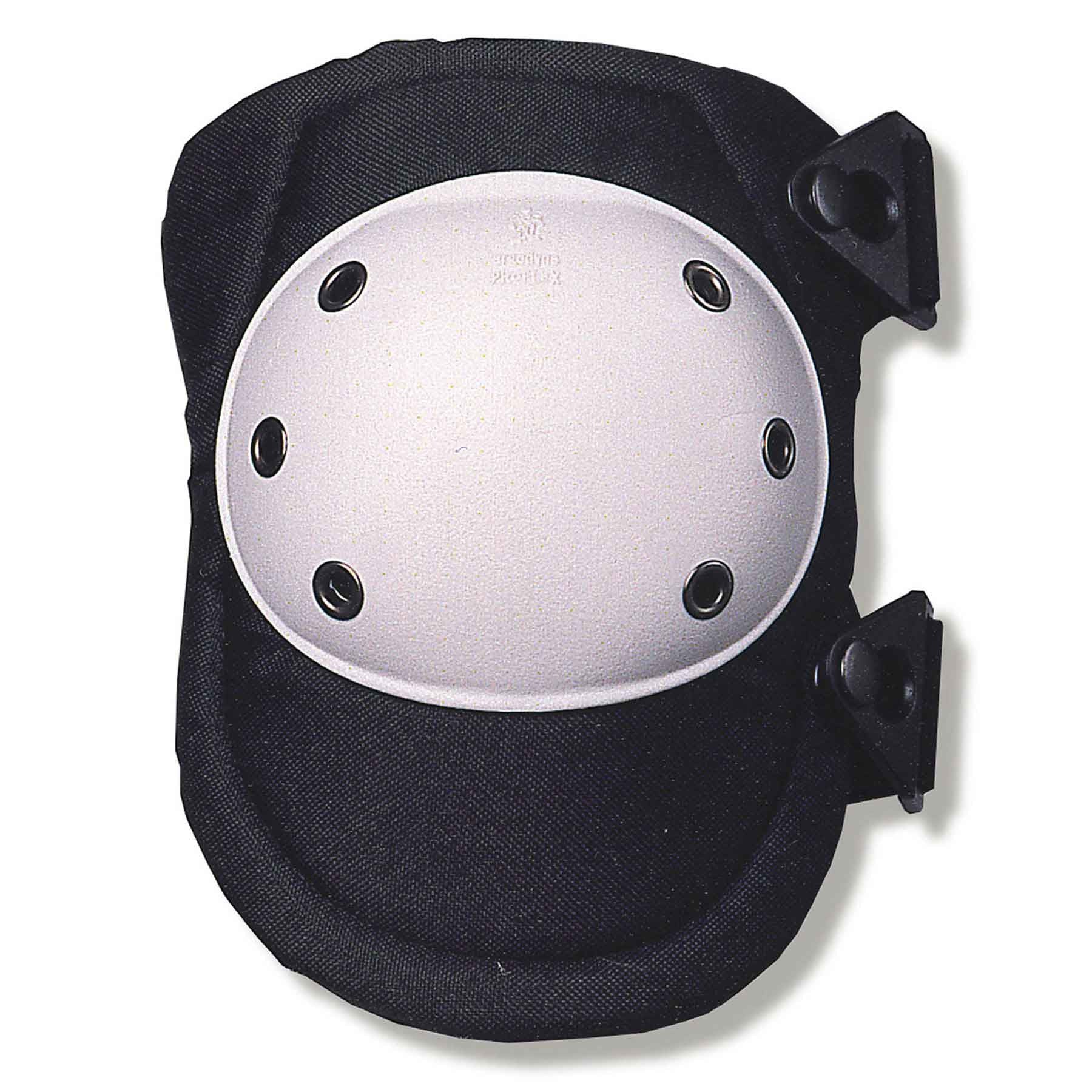 ProFlex 300 Rounded Cap Knee Pad