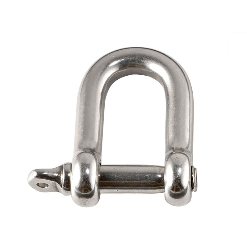 Squids 3790 Tool Shackle - 2-Pack