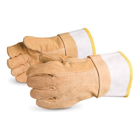 Endura High Heat Glove (1 doz)