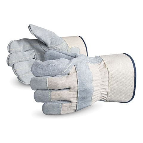 Endura Double-Palm Fitter Gloves (1 doz)