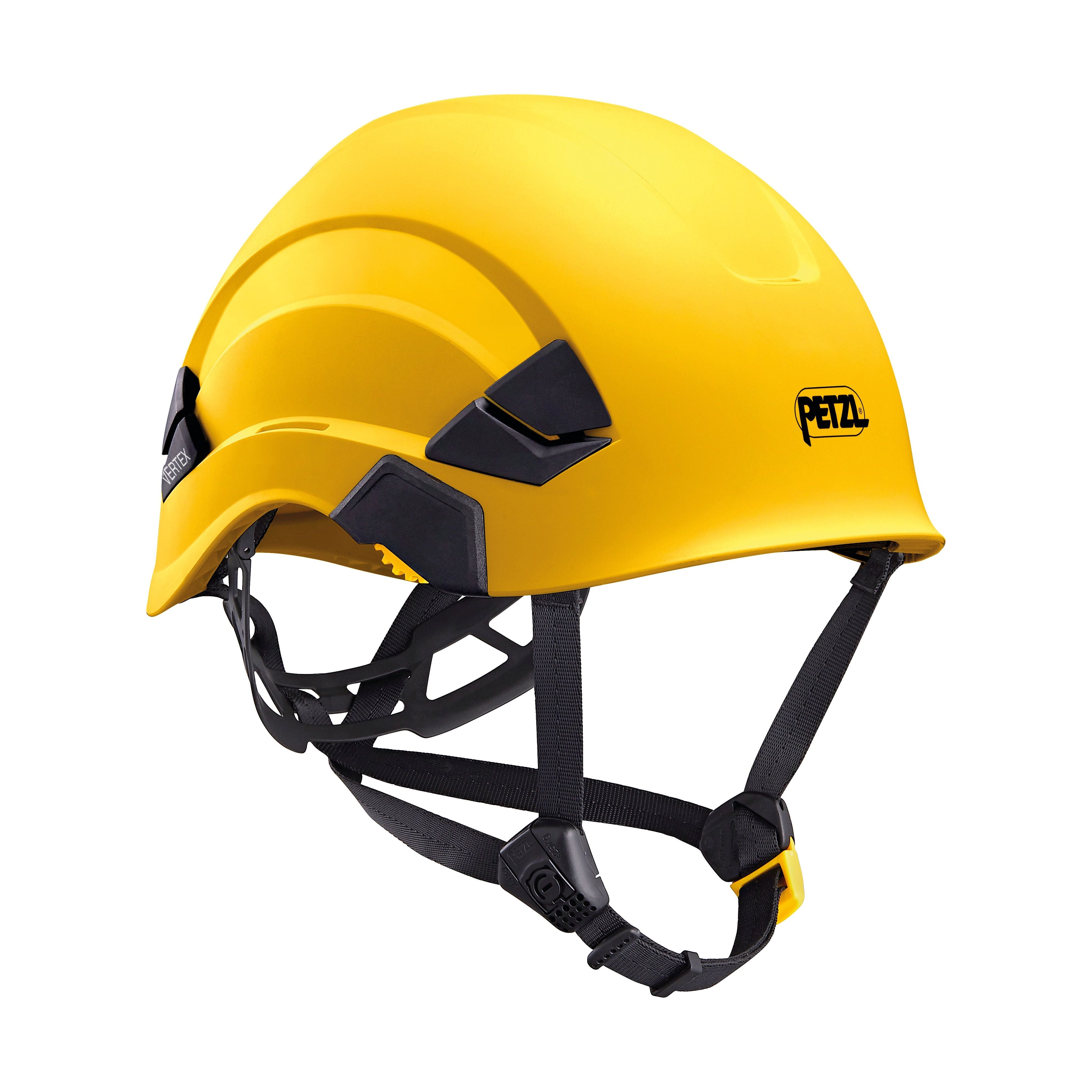 ベルレッタ PETZL VERTEX comfort helmet