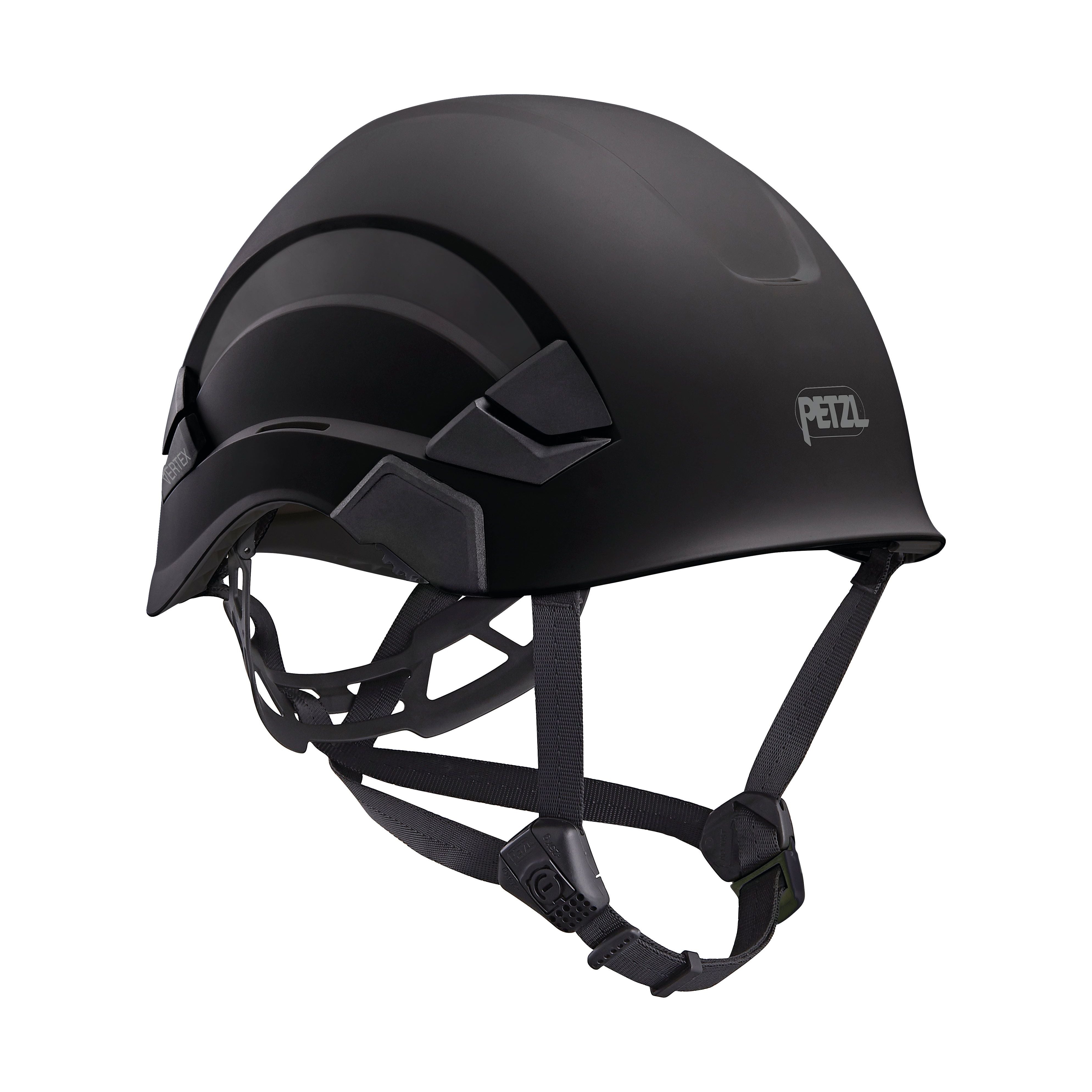 ベルレッタ PETZL VERTEX comfort helmet