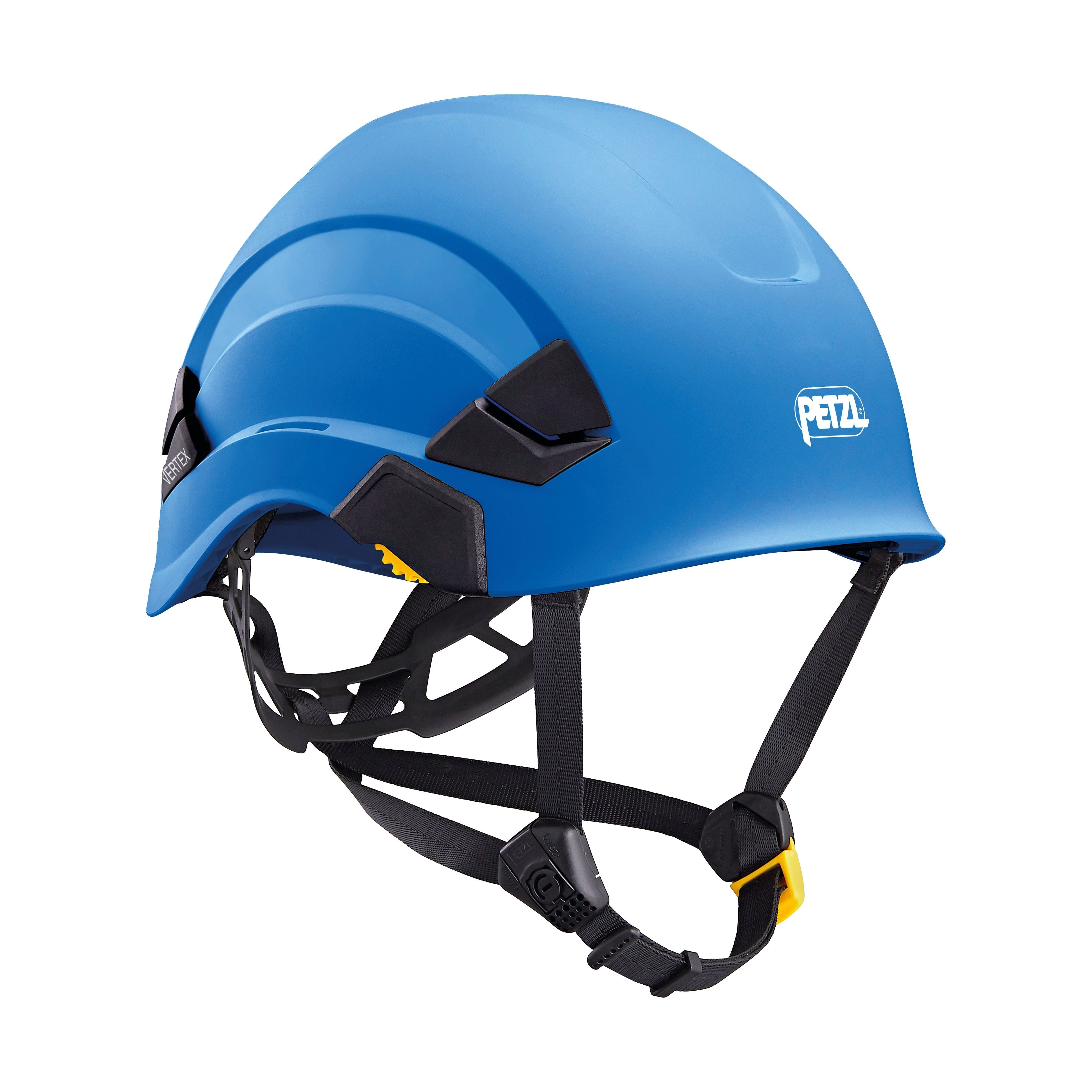 PETZL VERTEX comfort helmet