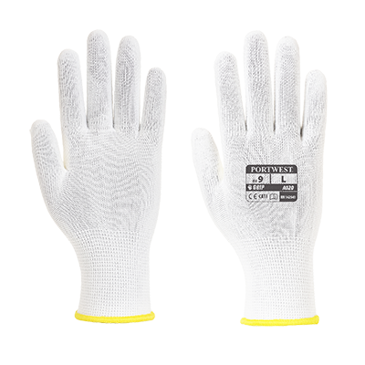 Assembly Glove  (960 Pairs)