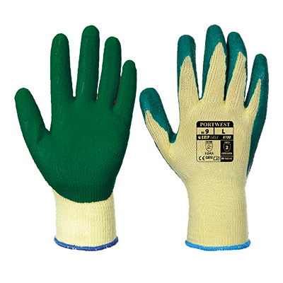 Grip Glove