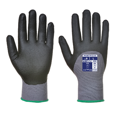 Dermiflex Ultra Glove