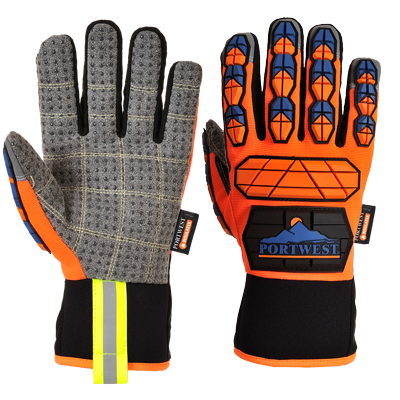 Aqua-Seal Glove
