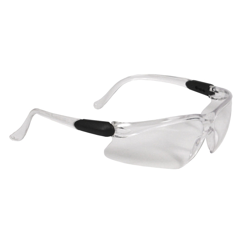 Radians Basin Safety Glasses (1 Doz)