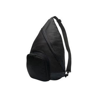 Port Authority® Active Sling Pack BG206