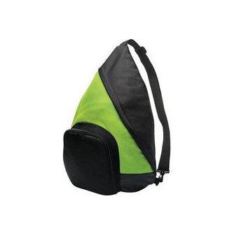 Port Authority® Active Sling Pack BG206