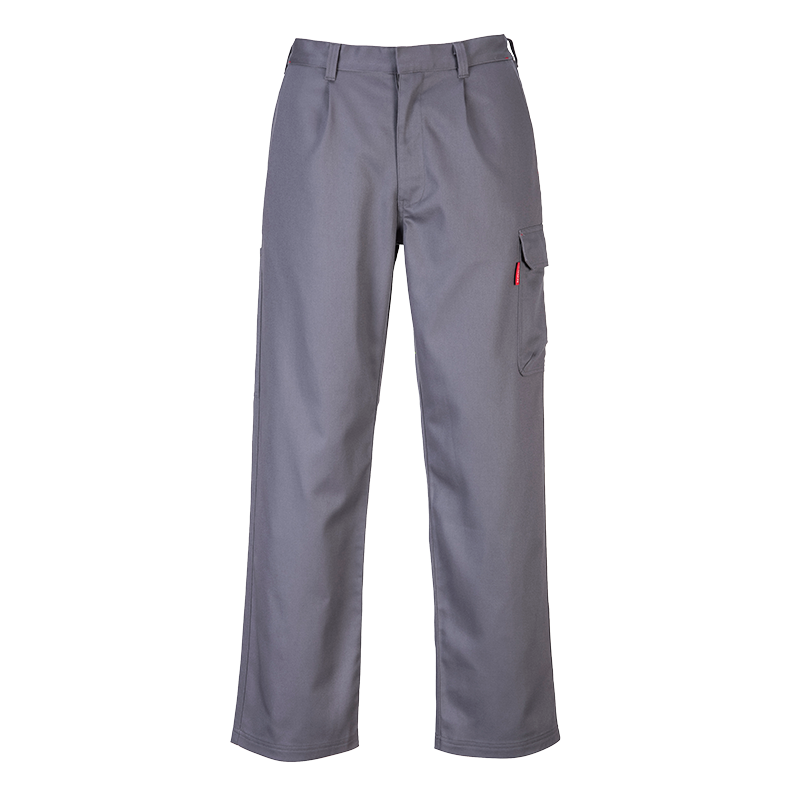 Portwest Bizweld 31 FR Rated Cargo Pants