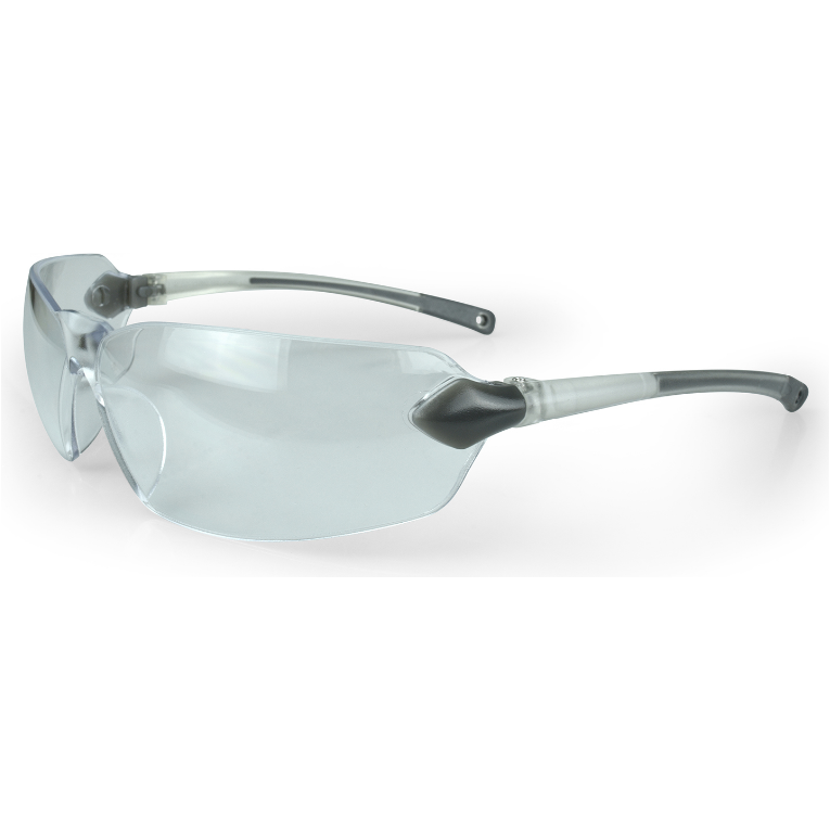 Radians- Balsamo-Safety Glasses  (1 doz)