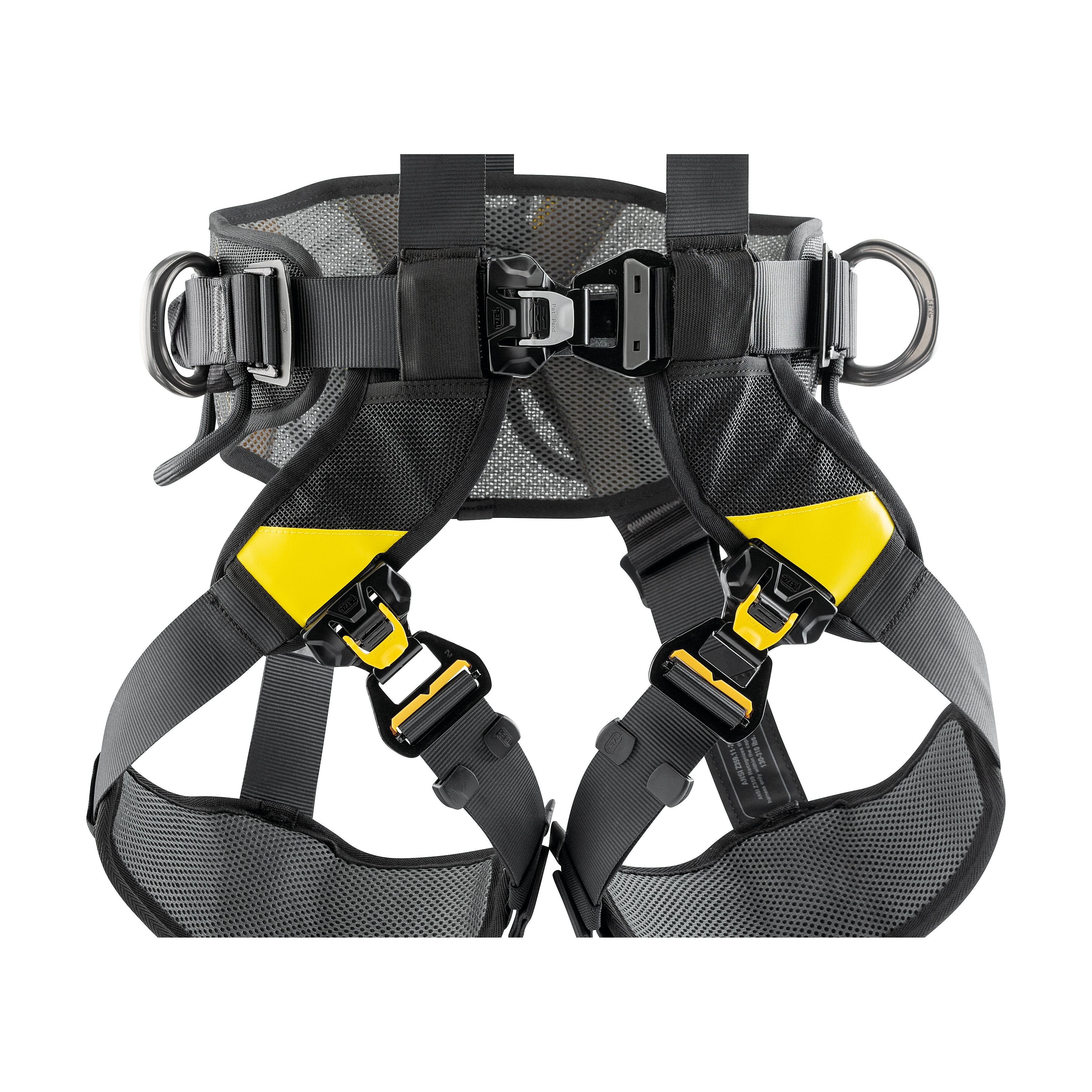 PETZL VOLT International Harness