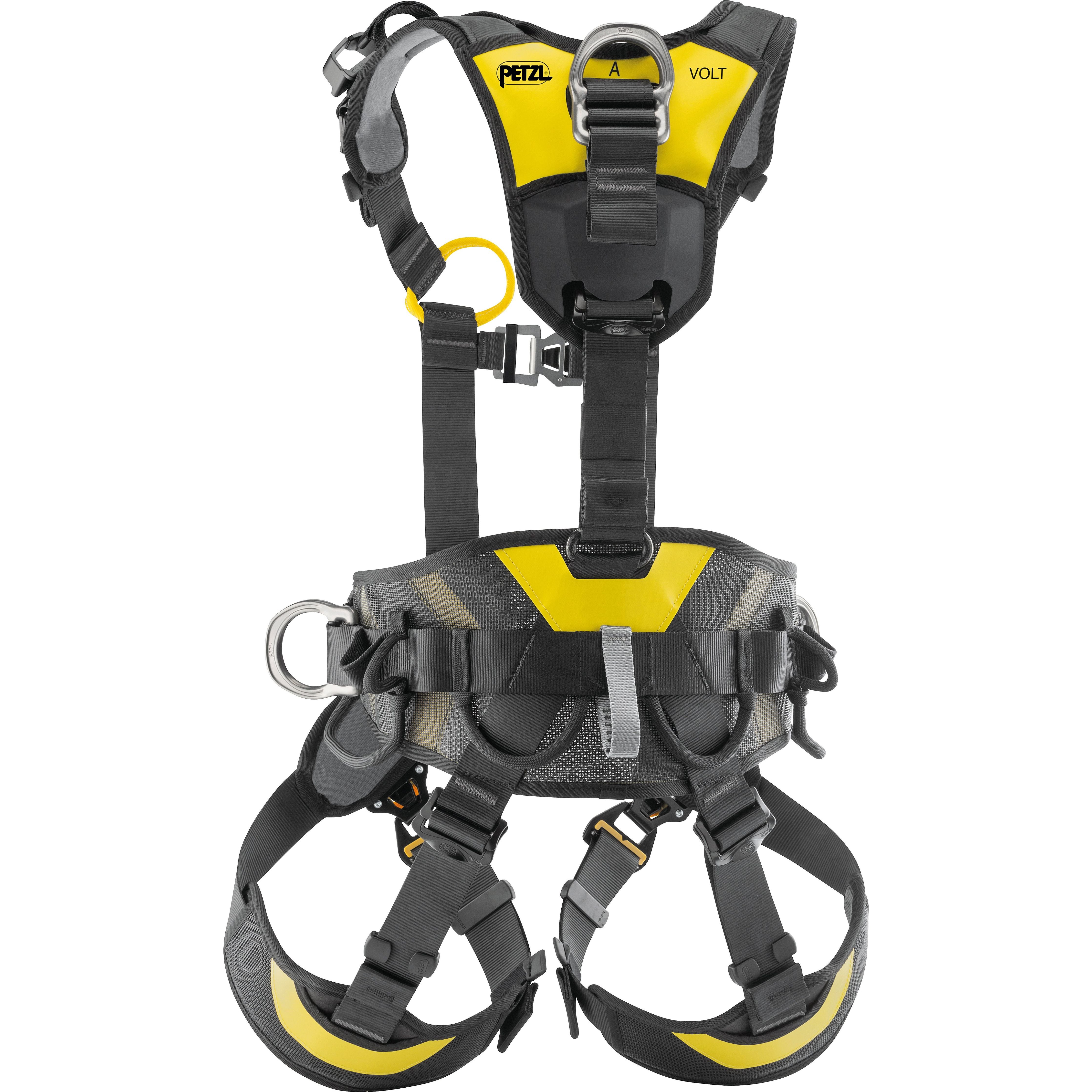 PETZL VOLT International Harness