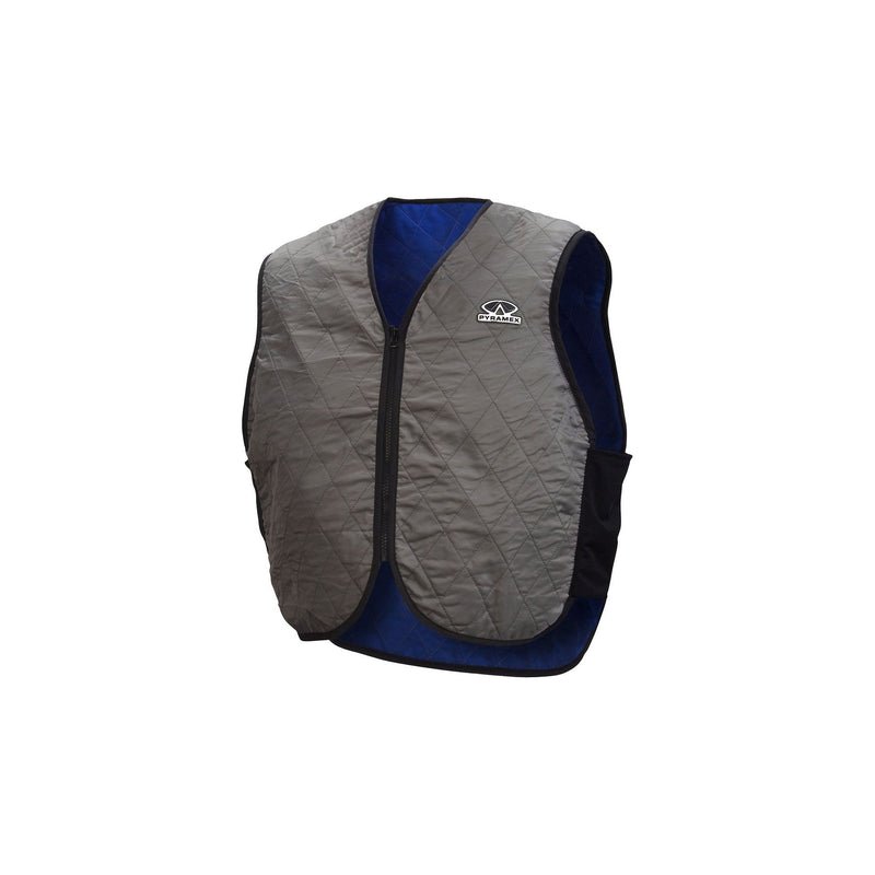 CV112 - Cooling Vest