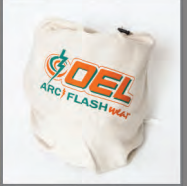AFW029 - Visor Bag