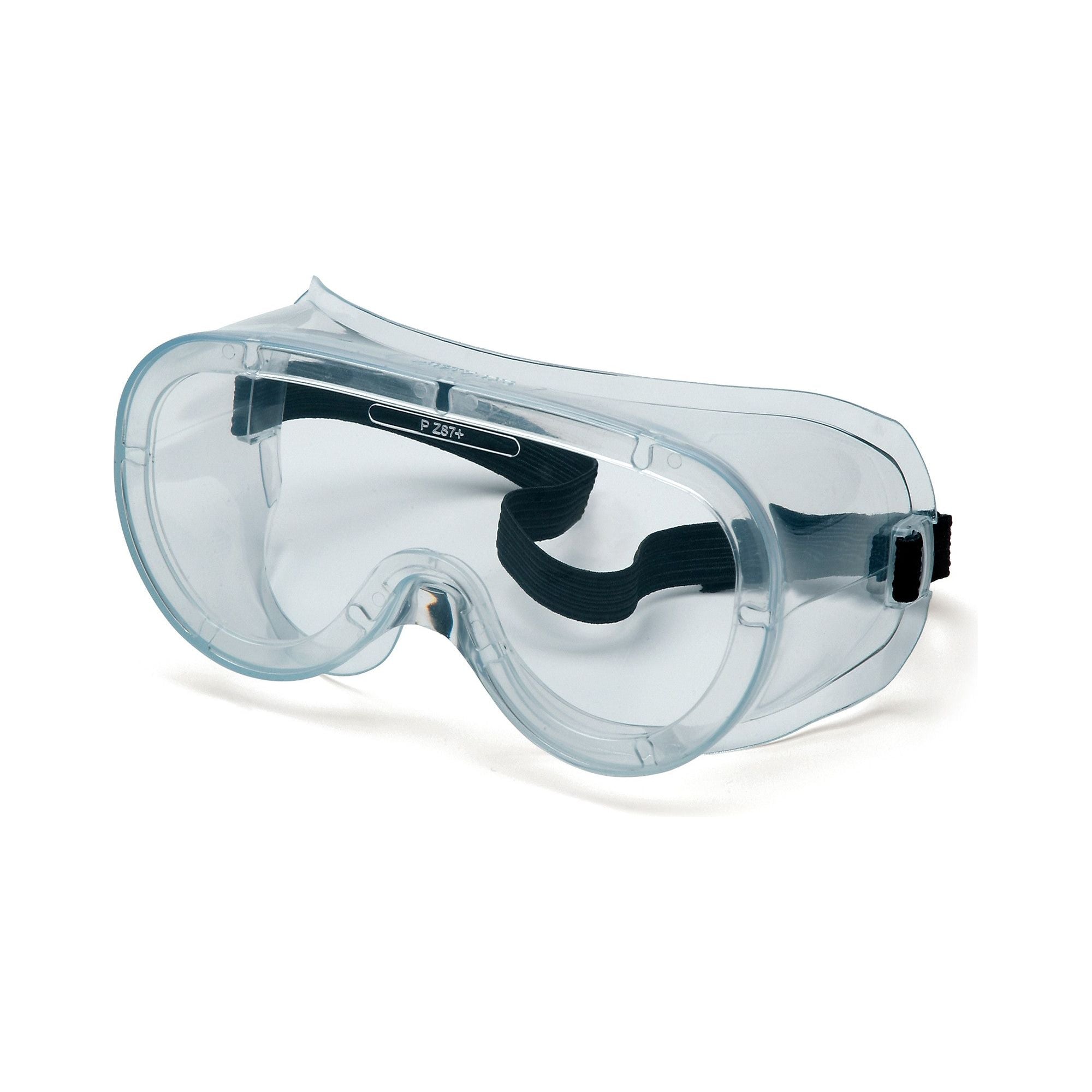 Goggles
