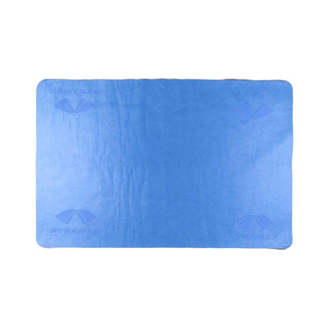 Pyramex Cooling Towel - Thumbnail 2