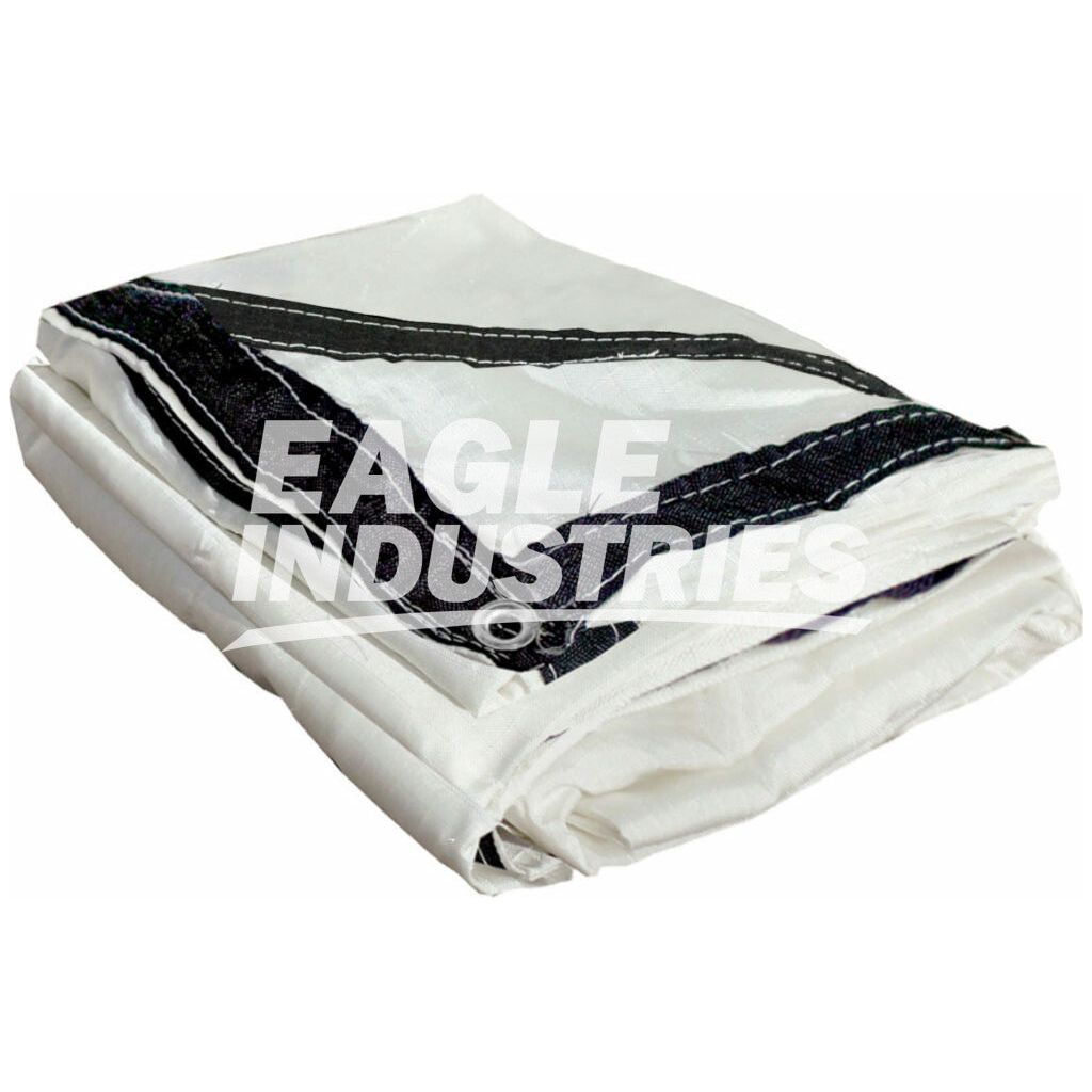 Eagle Industries Coated Ripstop Tarp