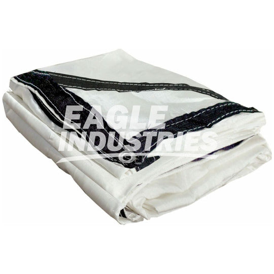 Eagle Industries Coated Ripstop Tarp
