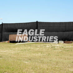 Eagle Industries Micronet Screen