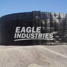Eagle Industries Micronet Screen