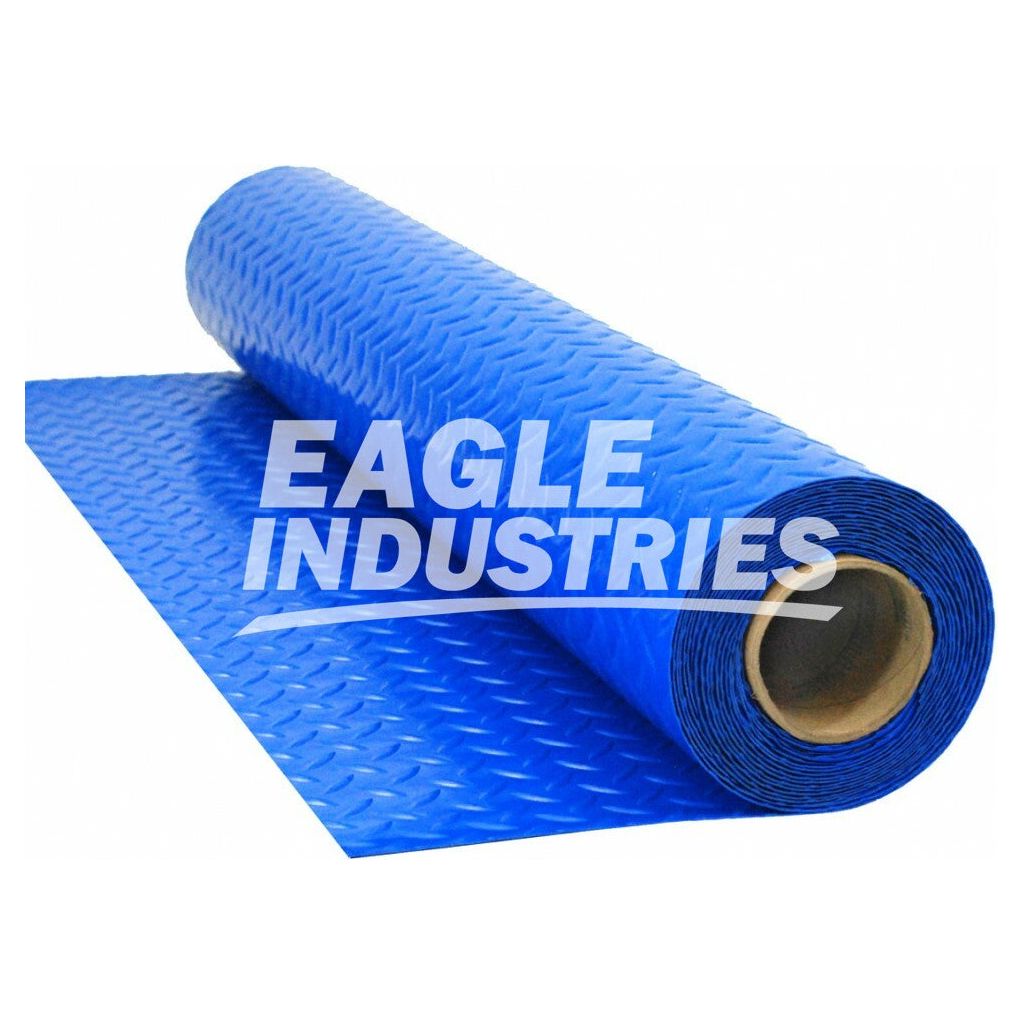 Eagle Industries Cover Guard Surface Protection