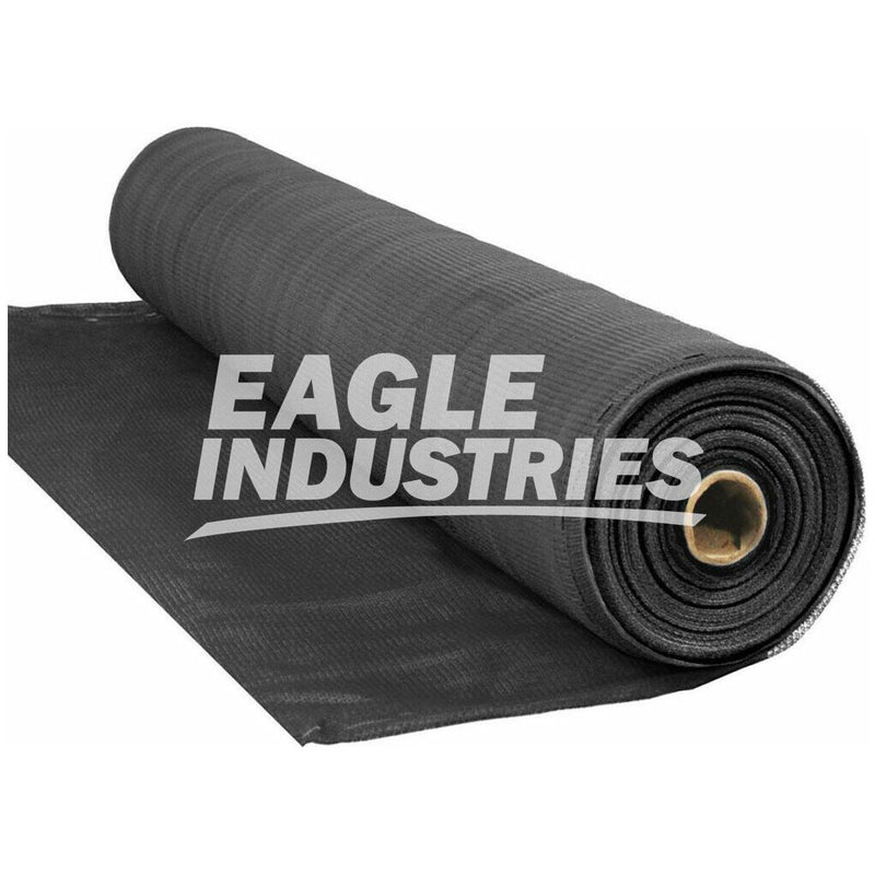 Eagle Industries Debris Netting