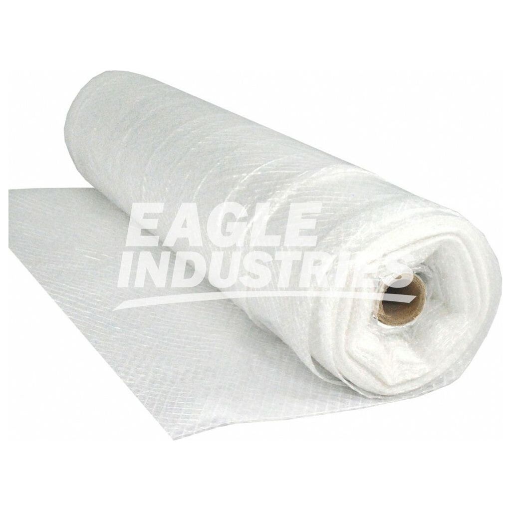 Eagle Industries Diamond Reinforced Poly