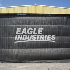 Eagle Industries Containment Screen