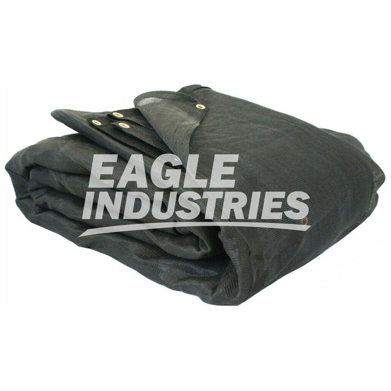 Eagle Industries Mesh Debris Tarp