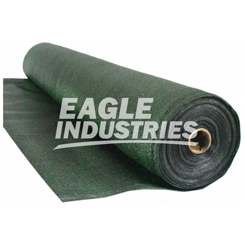 Eagle Industries Privacy Fence Screen Netting