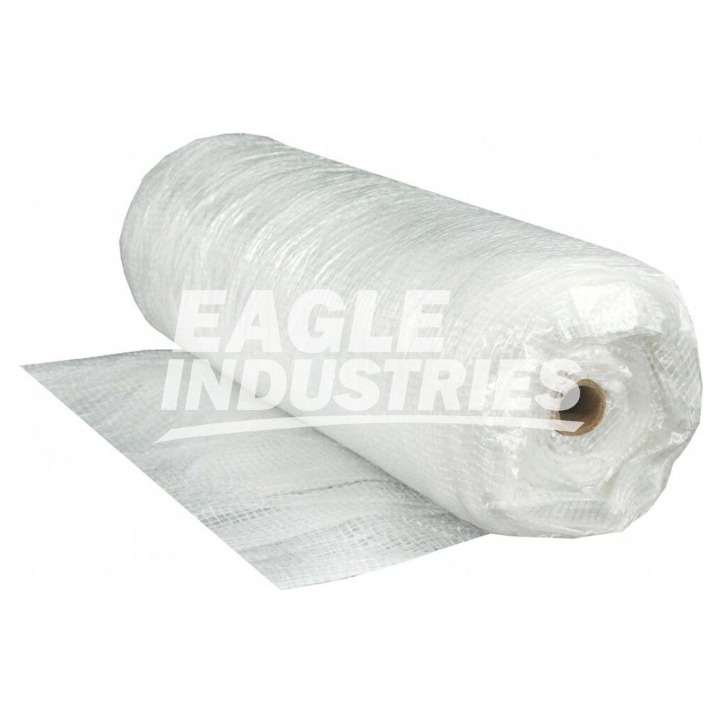 Eagle Industries String Reinforced Poly