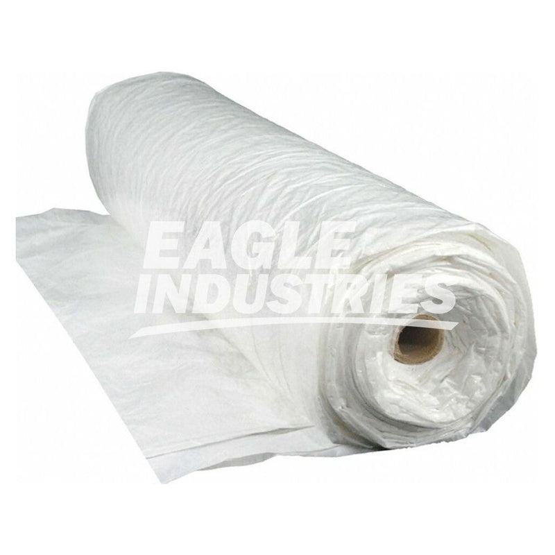Eagle Industries Woven Reinforced Poly