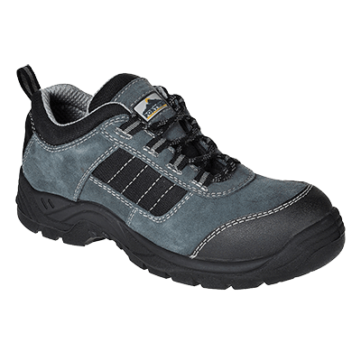 Trekker Shoe S1 - 36/3