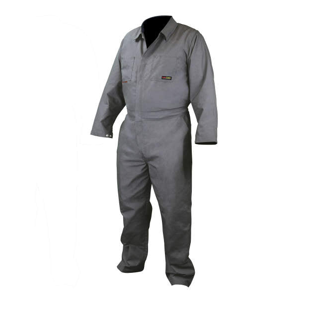 Radians FRCA-002 VolCore Cotton FR Coverall