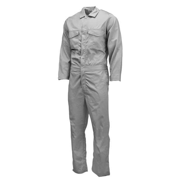 Radians FRCA-003 Volcore Cotton FR Coverall
