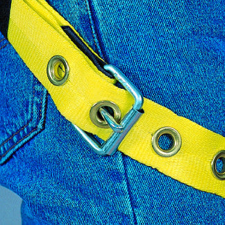 4050 - Tree Saddle Harness