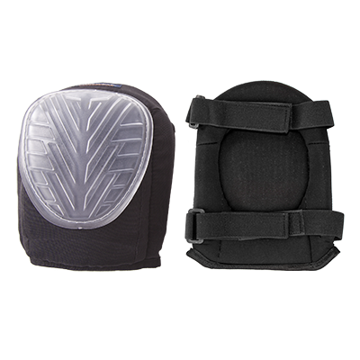 Super Gel-Filled Kneepad