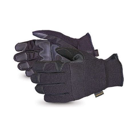 Clutch Gear Waterproof Gription Mechanics Gloves (1 doz)