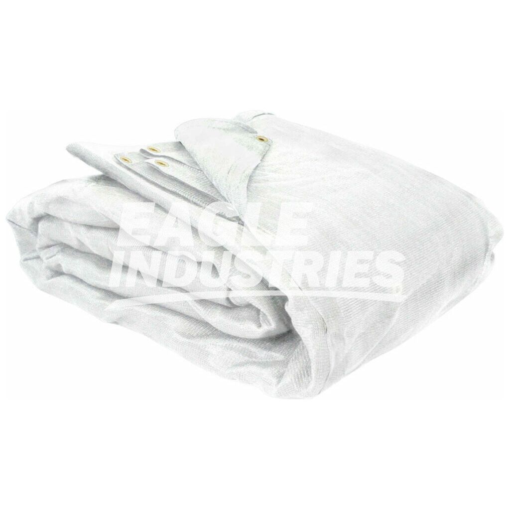 Eagle Industries Mesh Debris Tarp