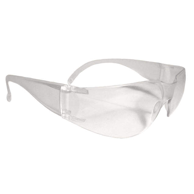 Radians Mirage USA Glasses (case of 12)