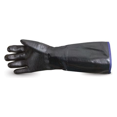 Chemstop Supported Neoprene Glove (1 doz)